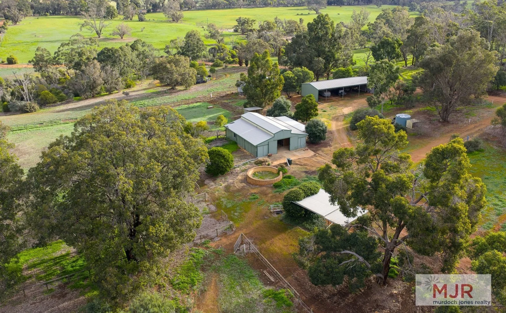 Additional image 3 of 3915 Quindanning-Darkan Road, Darkan WA 6392