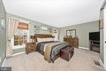 Additional image 22 of 2033 Burnside Dr, Frederick, MD, 21702