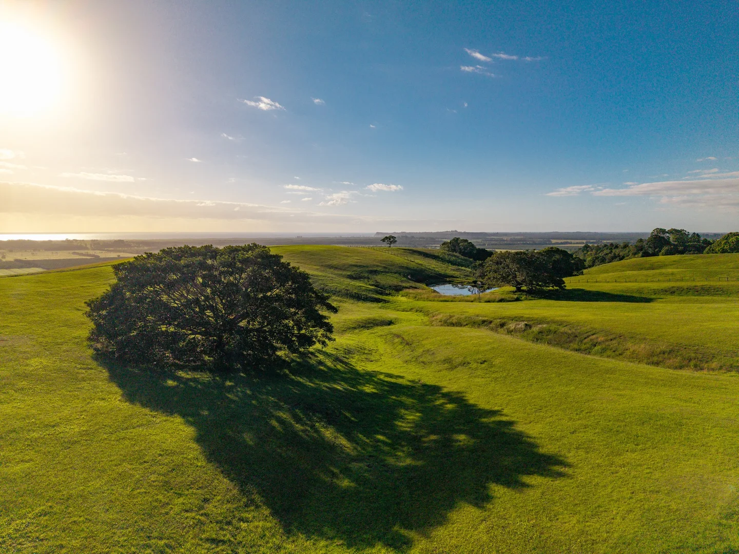 Additional image 21 of 96 Old Byron Bay Road, Newrybar NSW 2479