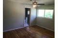 Additional image 5 of 604 Friedel Ave, Vancouver, WA, 98664
