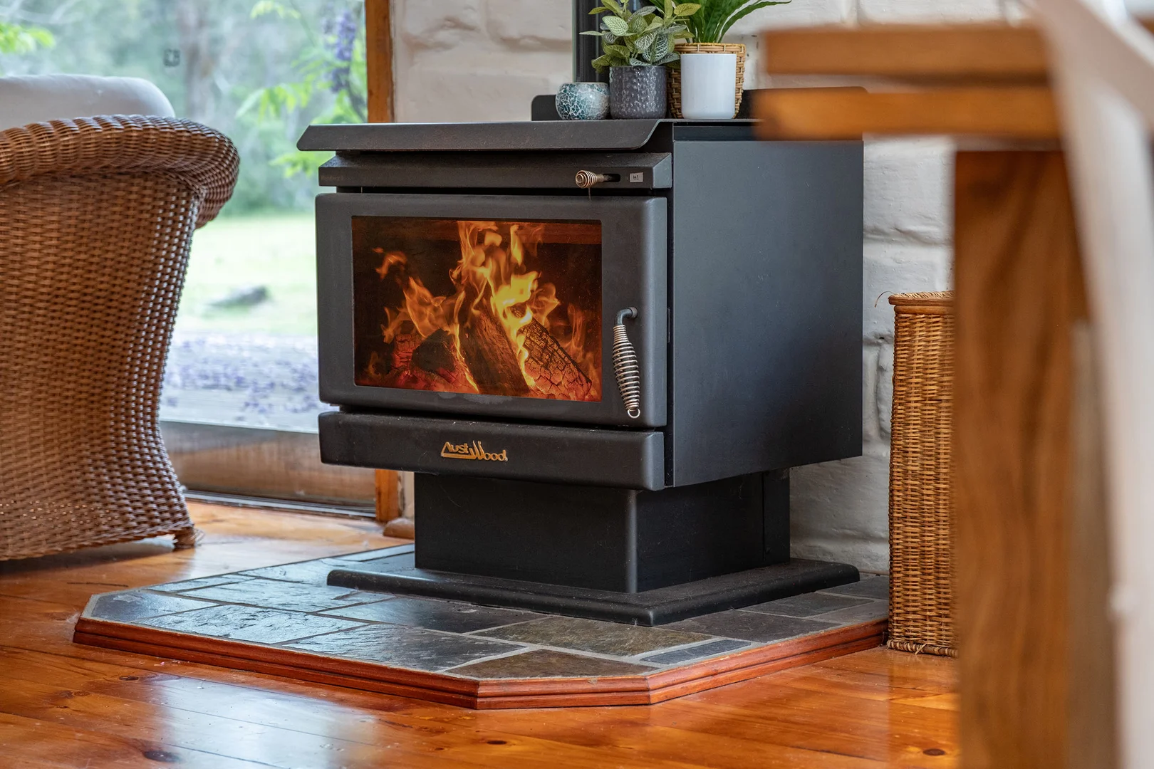 Additional image 10 of 1318 Wattley Hill Road, Topi Topi NSW 2423