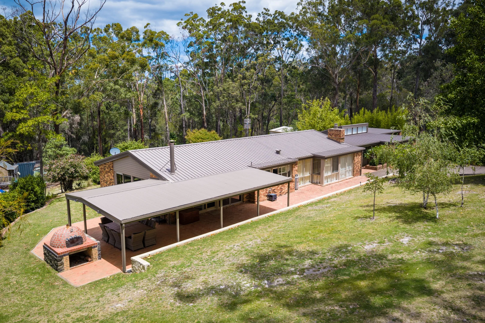 Additional image 6 of 12 Casuarina Place, Tura Beach NSW 2548