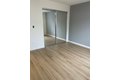 Additional image 14 of 7714 Newlin Ave Apt 4, Whittier, CA, 90602