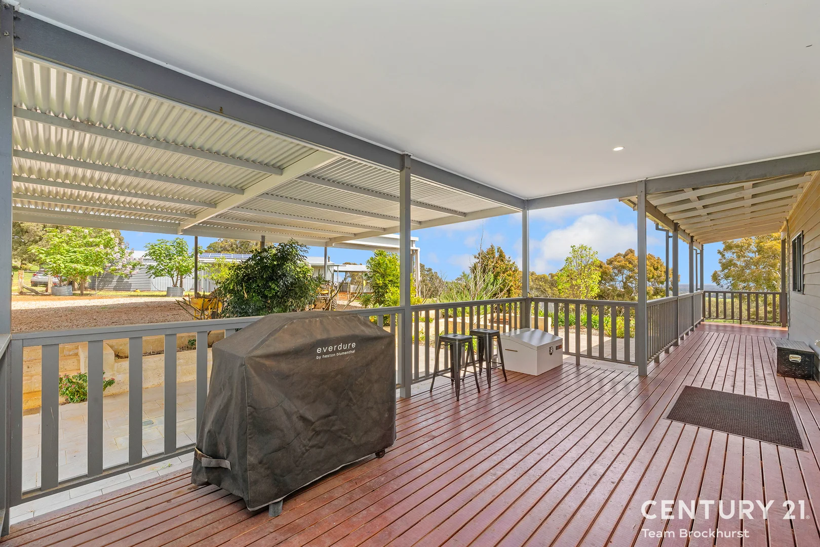Additional image 30 of Lot 199 Morrell Road, Fairbridge WA 6208