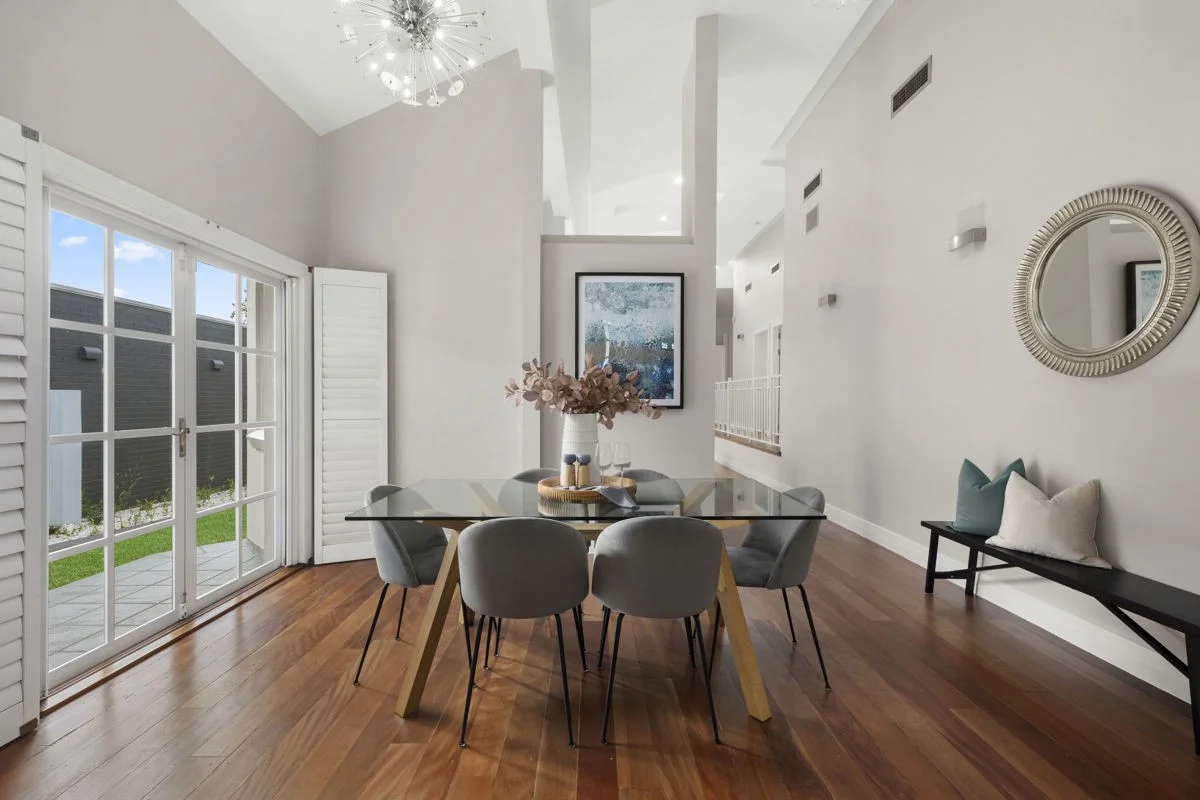 Additional image 4 of 4 Grant Crescent, Merrylands NSW 2160