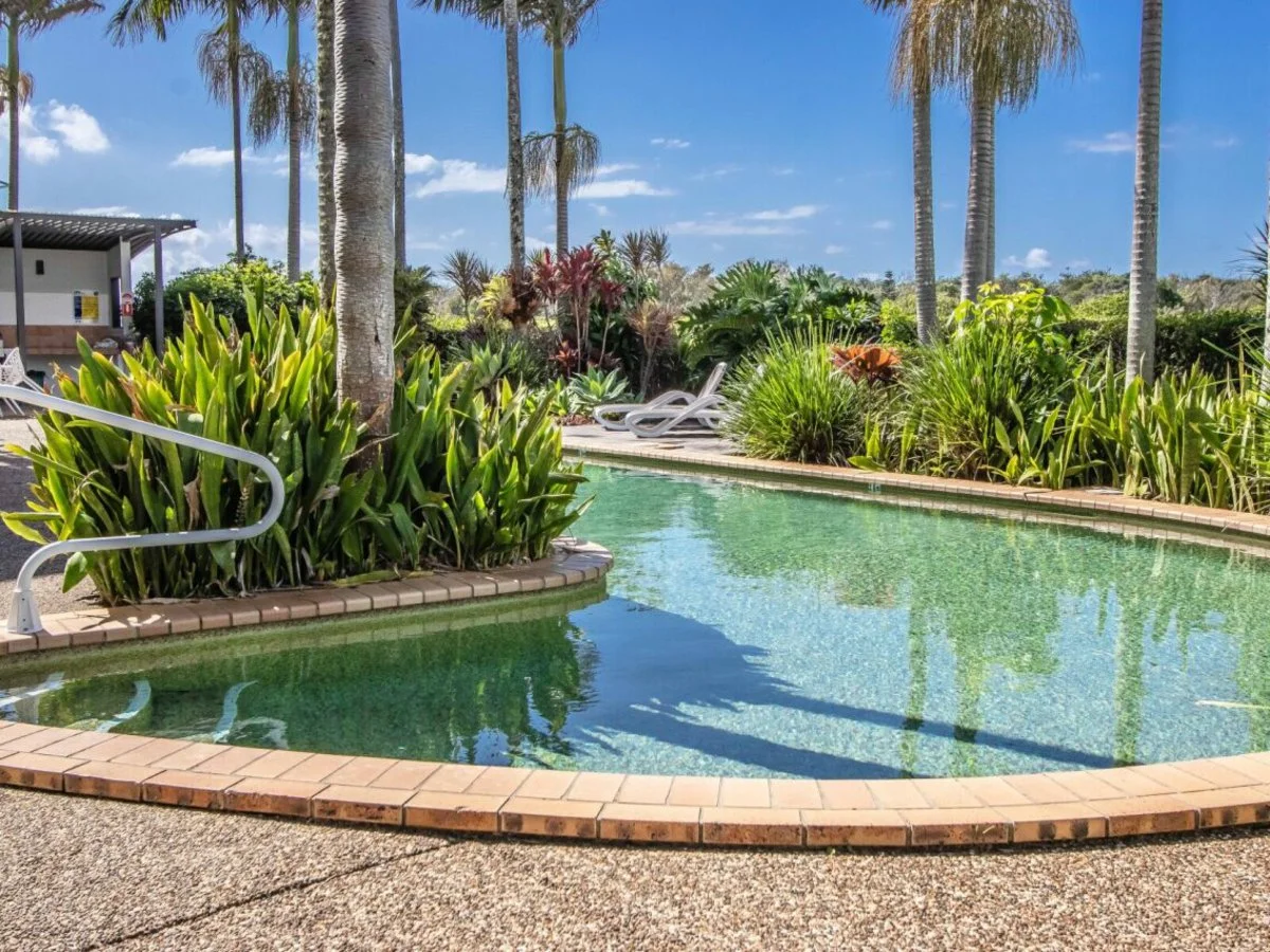 Additional image 9 of 25/28 Moss Street, Kingscliff NSW 2487