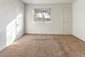 Additional image 19 of 2001 Eastwood Dr Apt 11, Vacaville, CA, 95687
