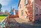 Additional image 21 of Bath House, Teme Street, Tenbury Wells