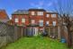 Additional image 20 of Pen Lane, Danesmoor