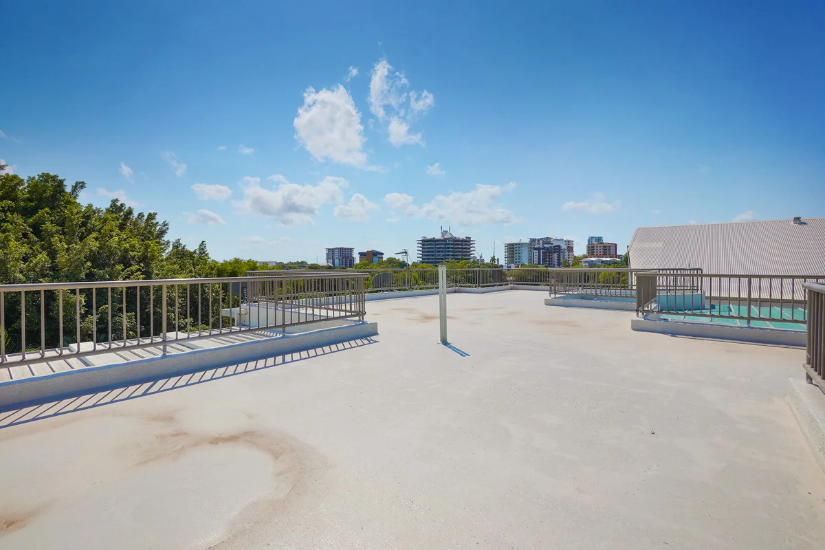 Additional image 17 of 13/16 Houston Street, Larrakeyah NT 0820