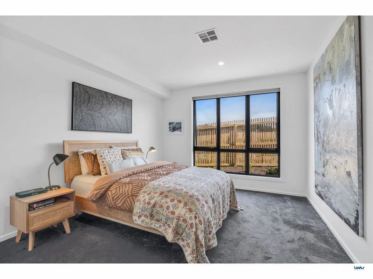 Additional image 10 of 36 Yateman Boulevard, Torquay VIC 3228