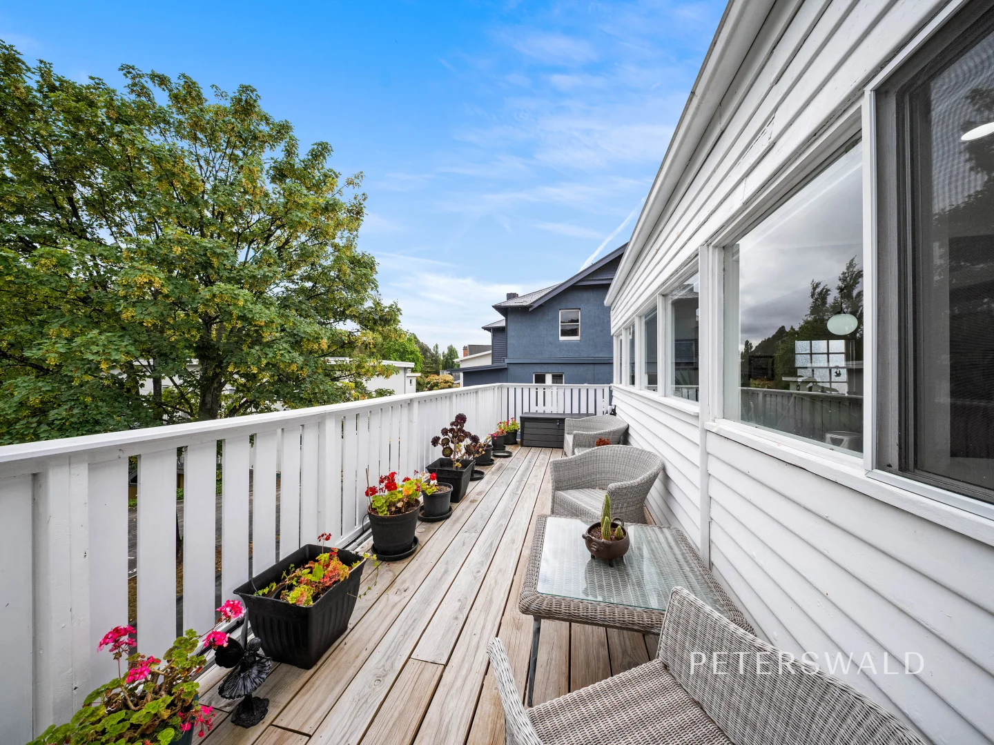 Additional image 4 of 13/32a Pillinger Street, Dynnyrne TAS 7005