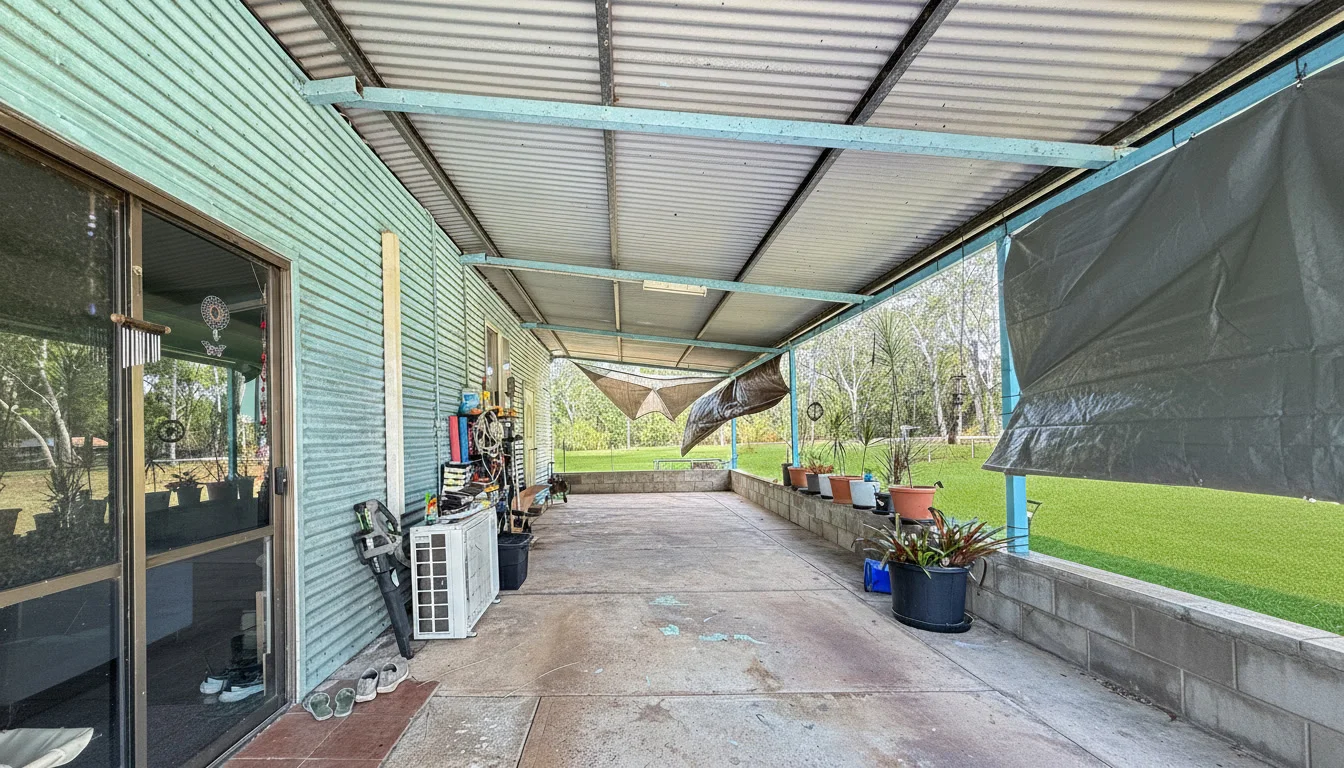 Additional image 11 of 635 Strangways Road, Humpty Doo NT 0836