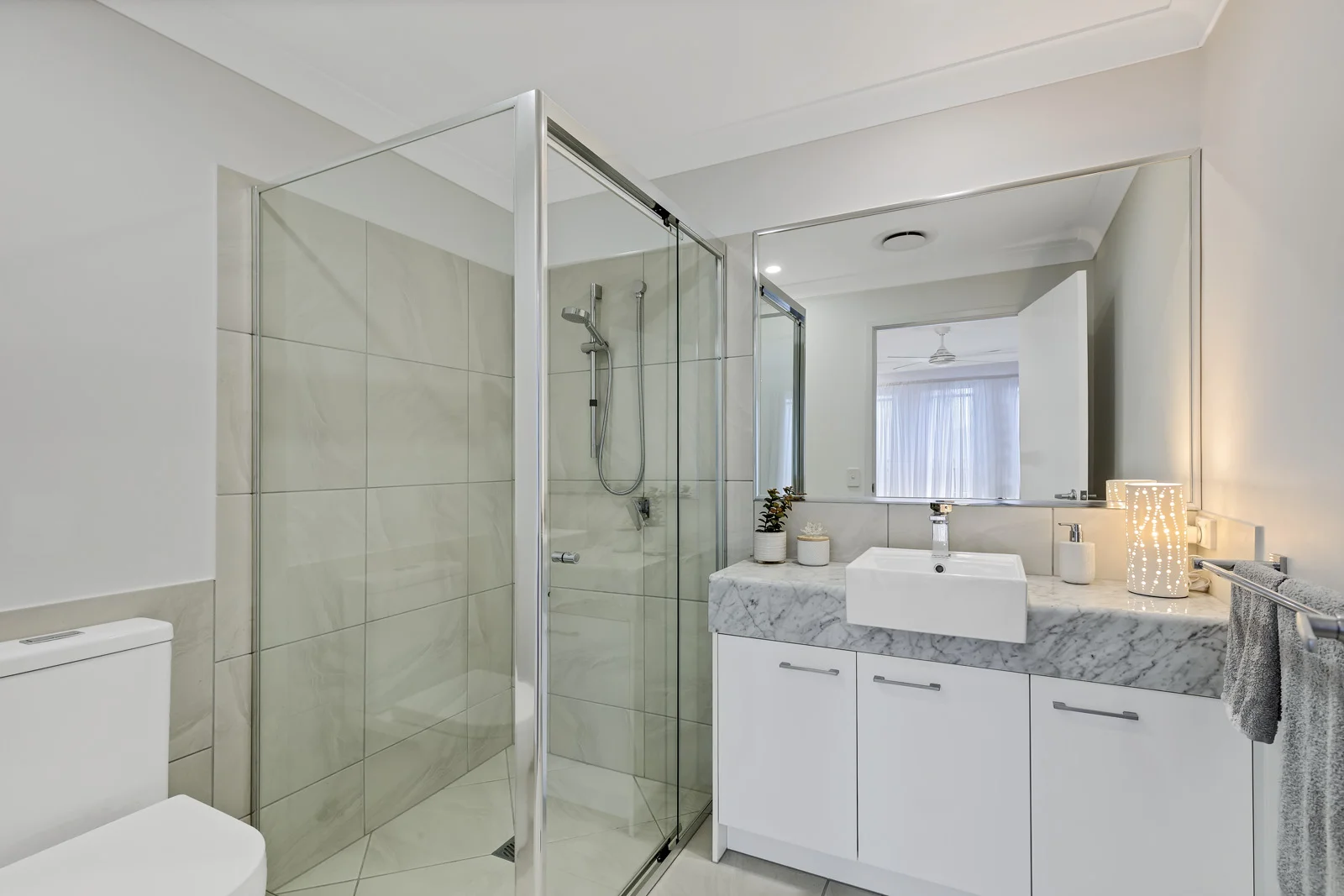 Additional image 9 of 2/44 Fairmeadow Road, Nambour QLD 4560