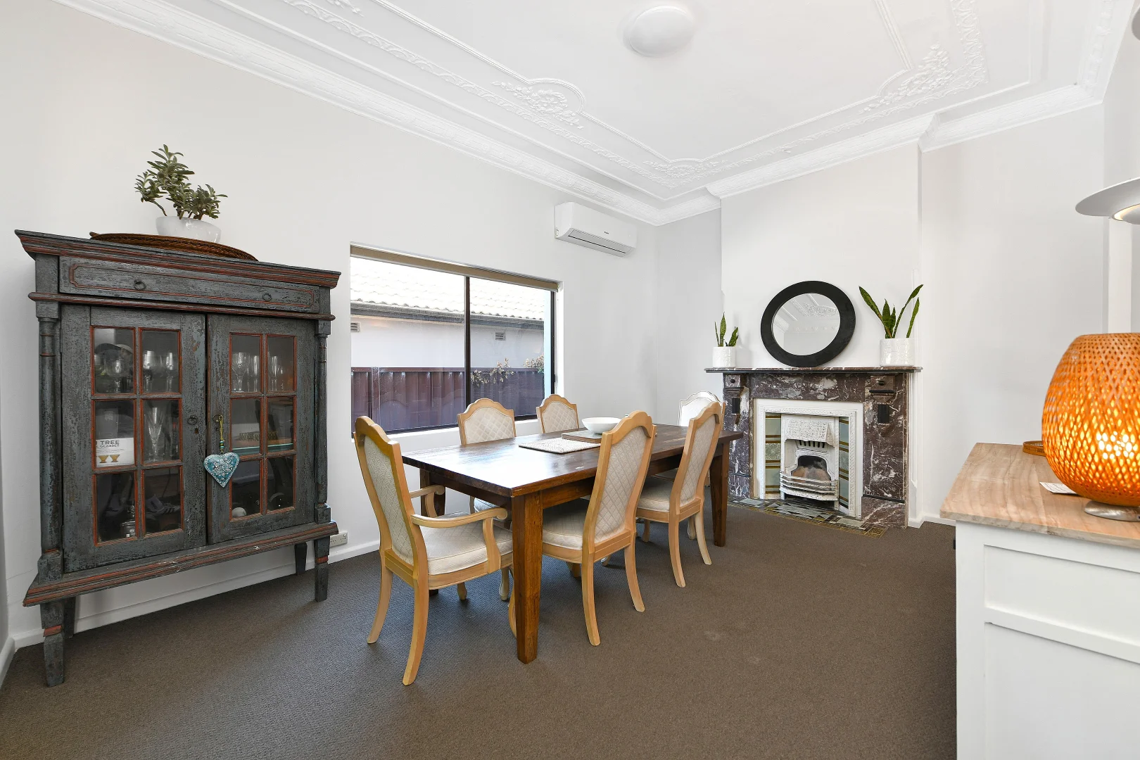Additional image 12 of 27 Torrington Road, Maroubra NSW 2035