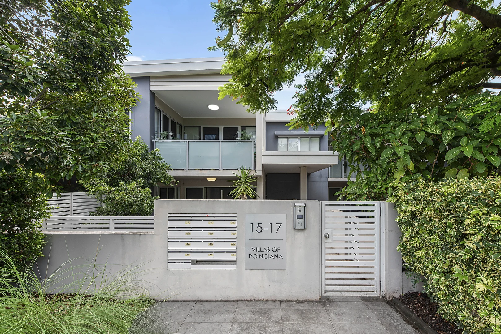 Additional image 20 of 4/15-17 Kennington Road, Camp Hill QLD 4152