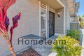 Additional image 14 of 2424 Adirondack Row Unit 1, San Diego, CA, 92139