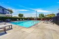 Additional image 46 of 1375 W Valencia Dr, Fullerton, CA, 92833