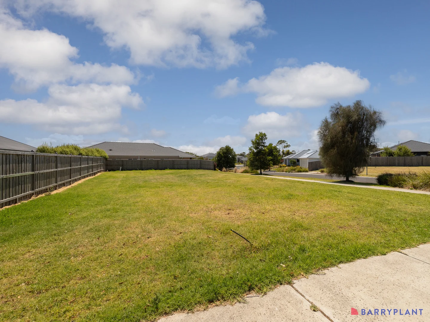 Additional image 6 of 5 Kookaburra Circuit, Cowes VIC 3922