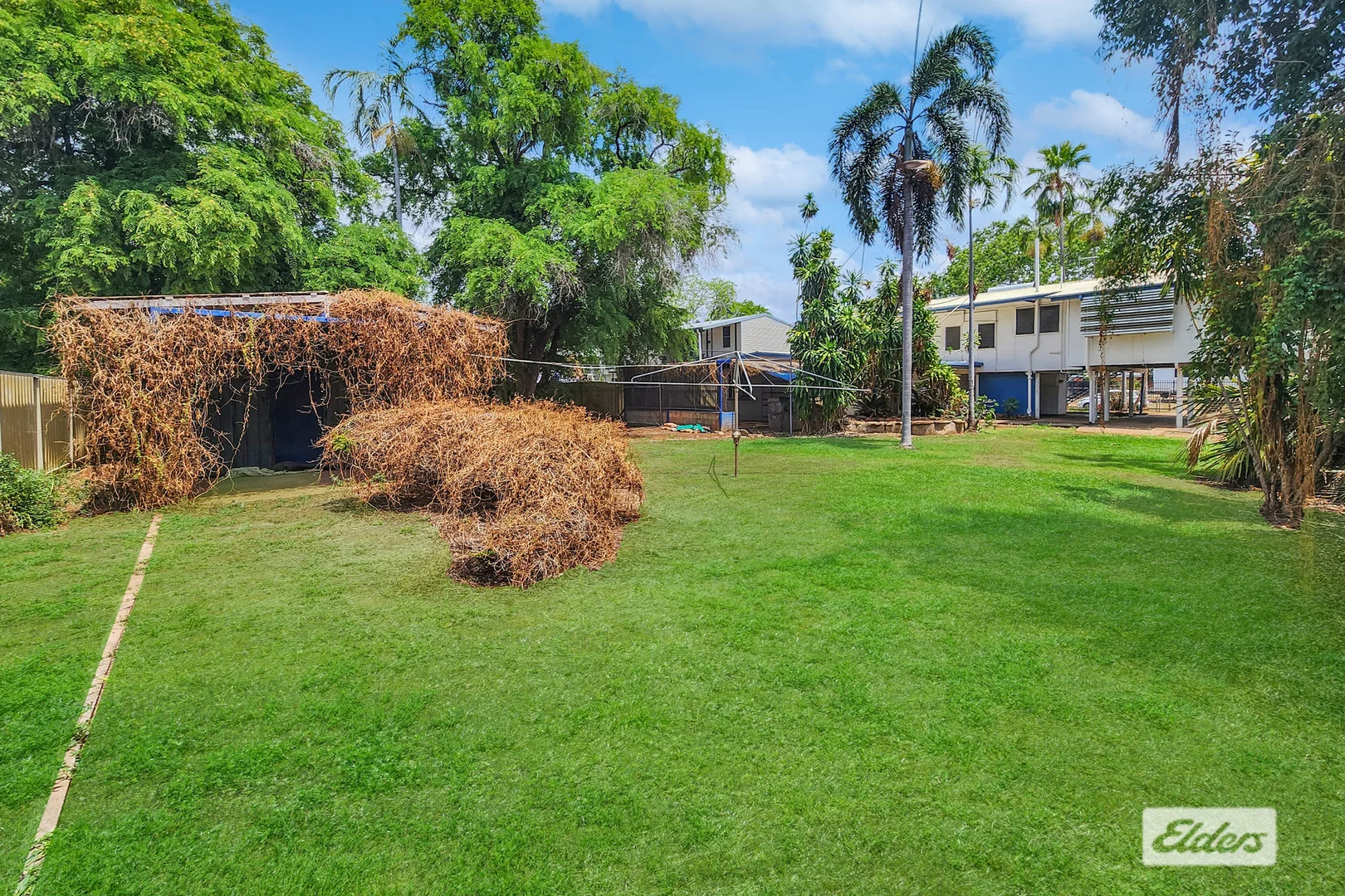 Additional image 19 of 12 Shepherd Street, Katherine NT 0850