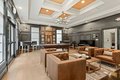 Additional image 12 of 1900 Barclay Blvd, Princeton, NJ, 08540