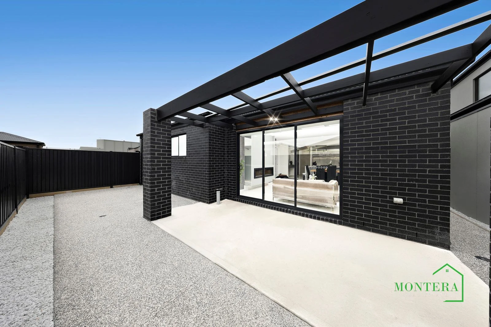 Additional image 18 of 21 Persimmon Road, Craigieburn VIC 3064