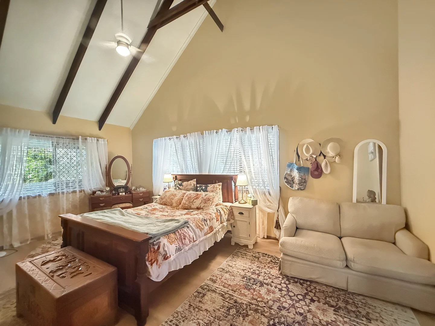 Additional image 14 of 4 Wanda Street, Macleay Island QLD 4184