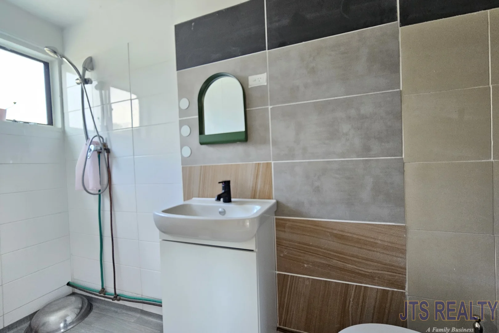 Additional image 8 of 1572 Bunnan Road, Scone NSW 2337