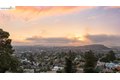 Additional image 47 of 589 San Luis Rd, Berkeley, CA, 94707