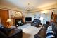 Additional image 6 of Ard Macha, Drummore, Stranraer, Wigtownshire, DG9