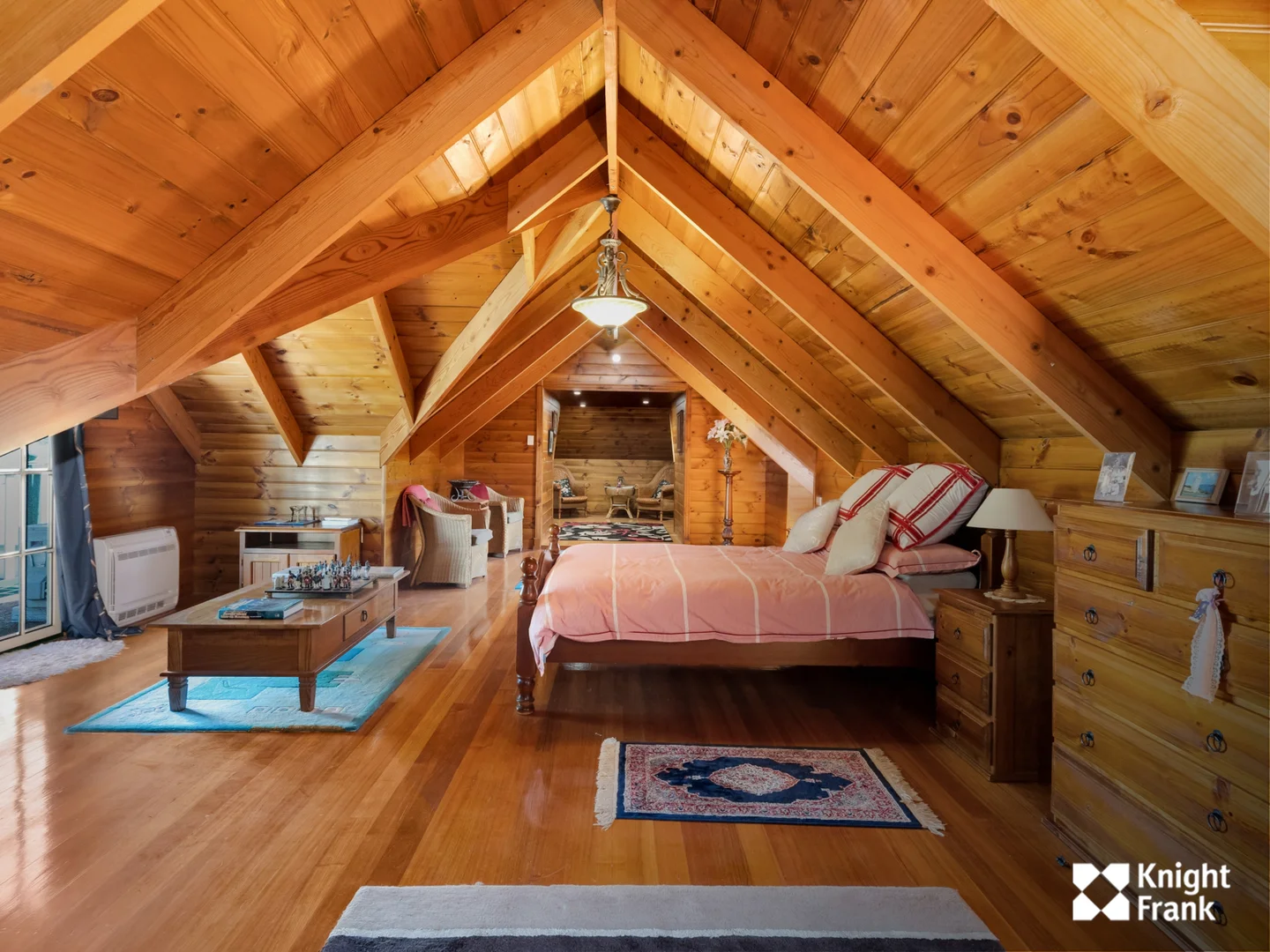 Additional image 6 of 510 Marlborough Street, Longford TAS 7301