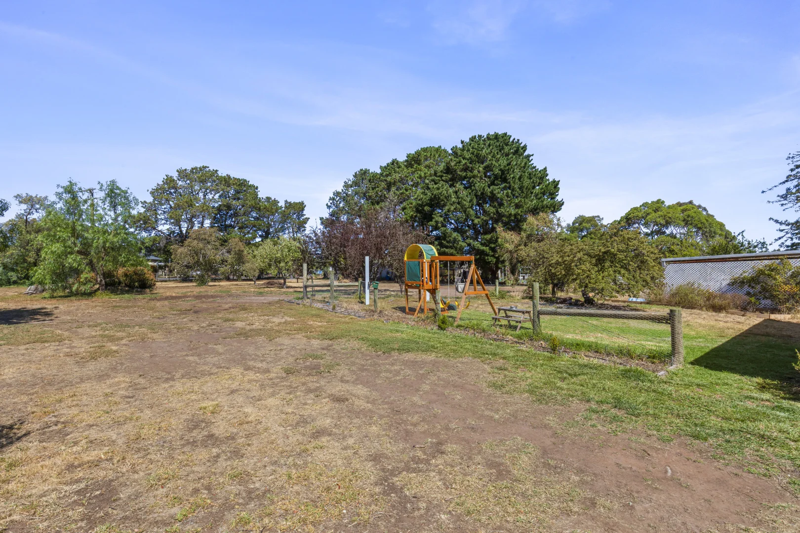 Additional image 14 of 1061 Bannockburn Shelford Road, Teesdale VIC 3328