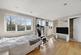 Additional image 10 of Dunstan Road, Golders Green, NW11