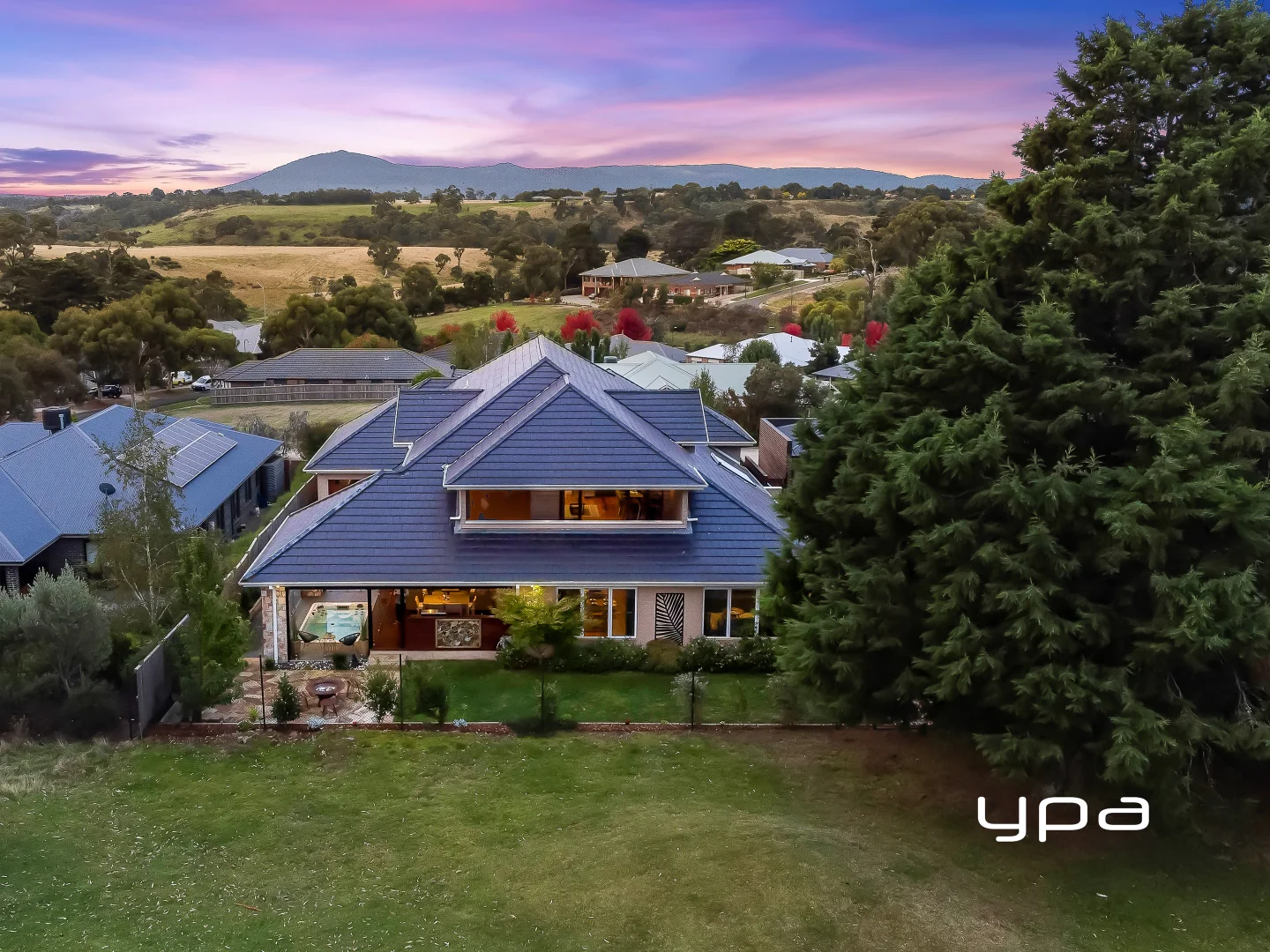 Additional image 30 of 9 Nelson Court, Gisborne VIC 3437