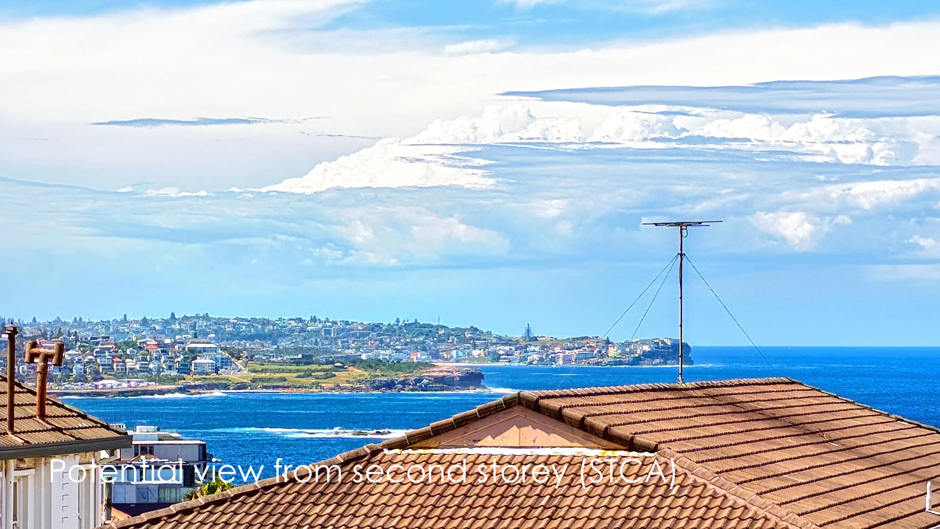 Additional image 2 of 27 Torrington Road, Maroubra NSW 2035