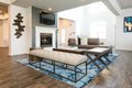 Additional image 14 of 601 Harry S Truman Dr, Largo, MD, 20774