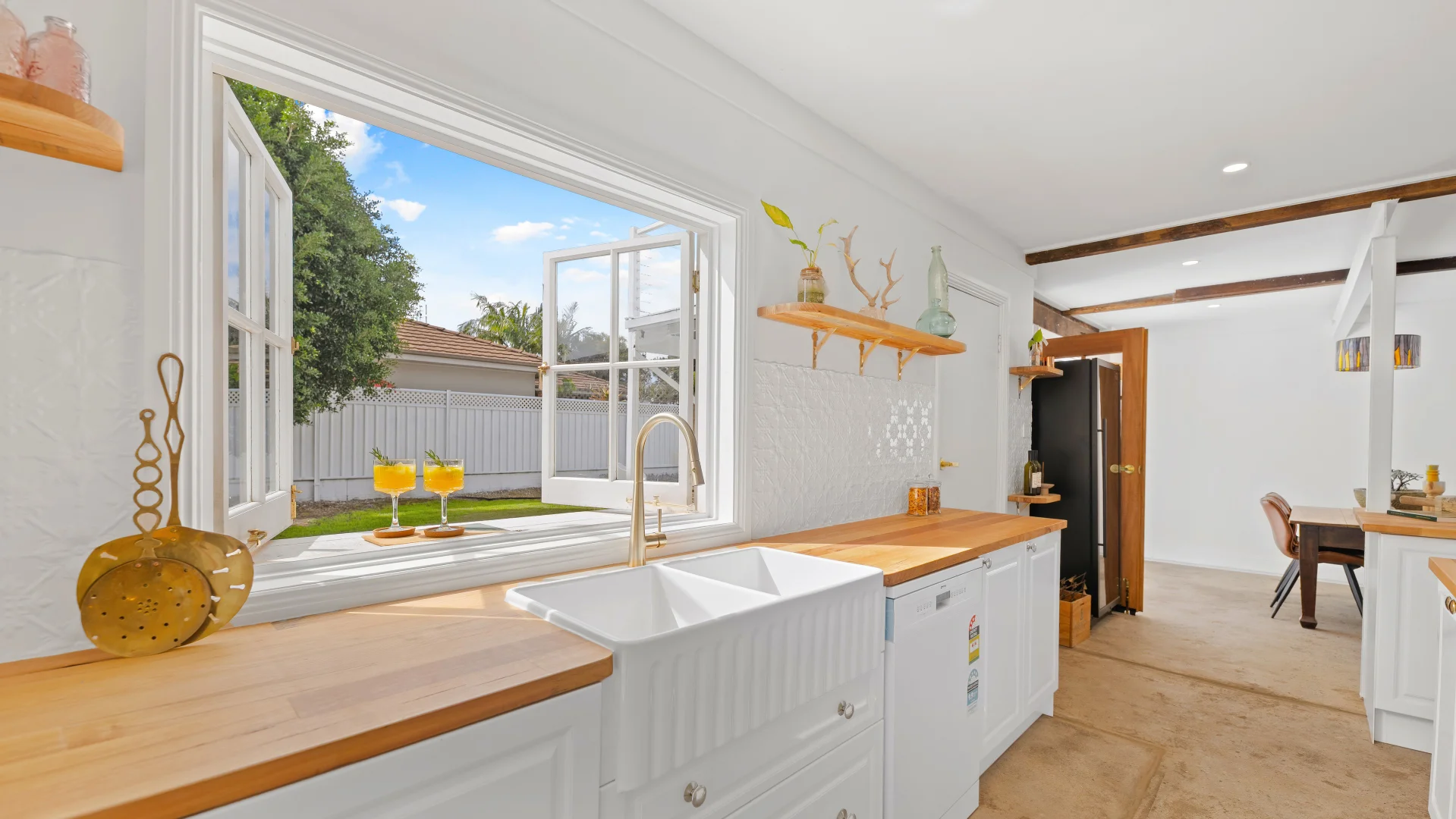 Additional image 12 of 88 Arthur Street, Grafton NSW 2460