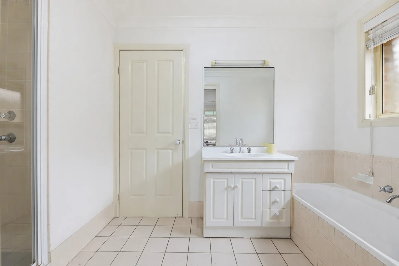 Additional image 6 of 4/3 Ham Street, South Windsor NSW 2756