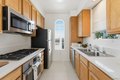 Additional image 8 of 8656 New Salem St Unit 54, San Diego, CA, 92126