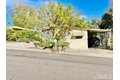 Additional image 34 of 29148 Via Princesa, Murrieta, CA, 92563
