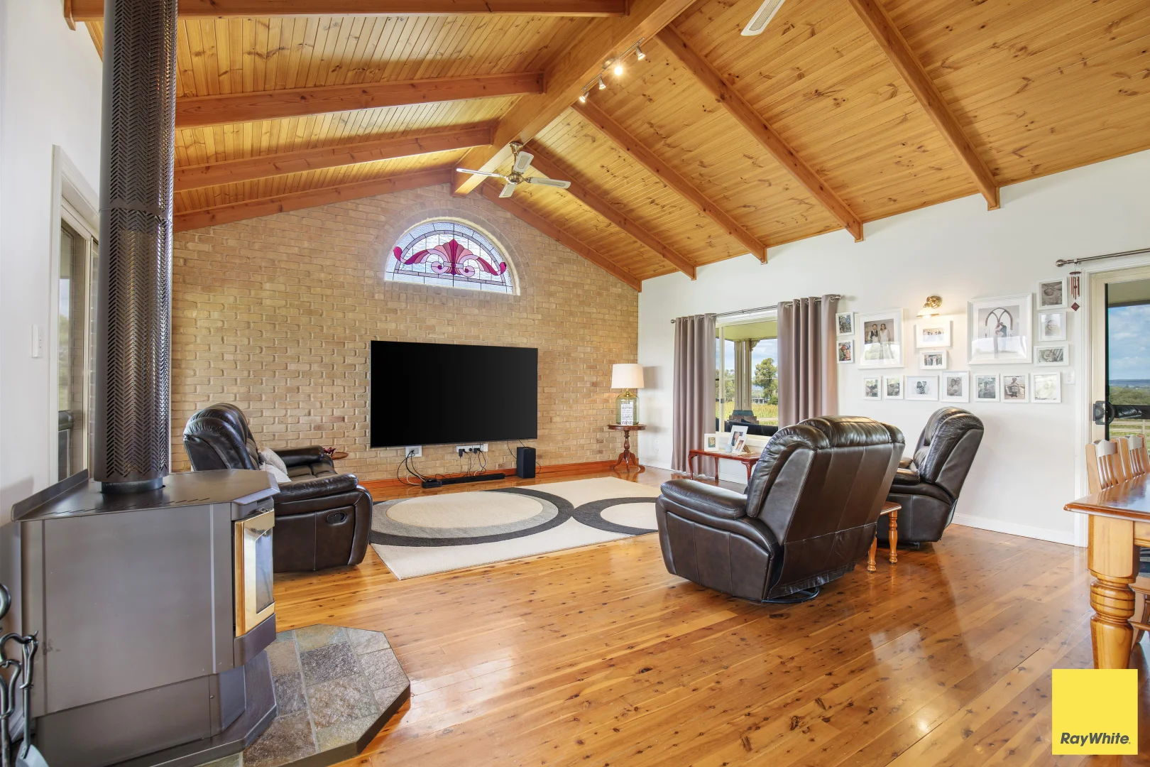 Additional image 4 of 394 Yetman Road, Inverell NSW 2360