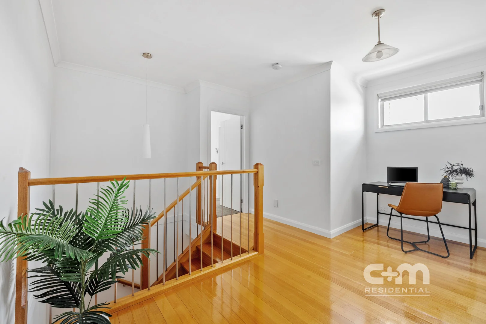 Additional image 9 of 58a Widford Street, Glenroy VIC 3046