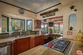 Additional image 30 of 3290 Buckingham Rd, Glendale, CA, 91206