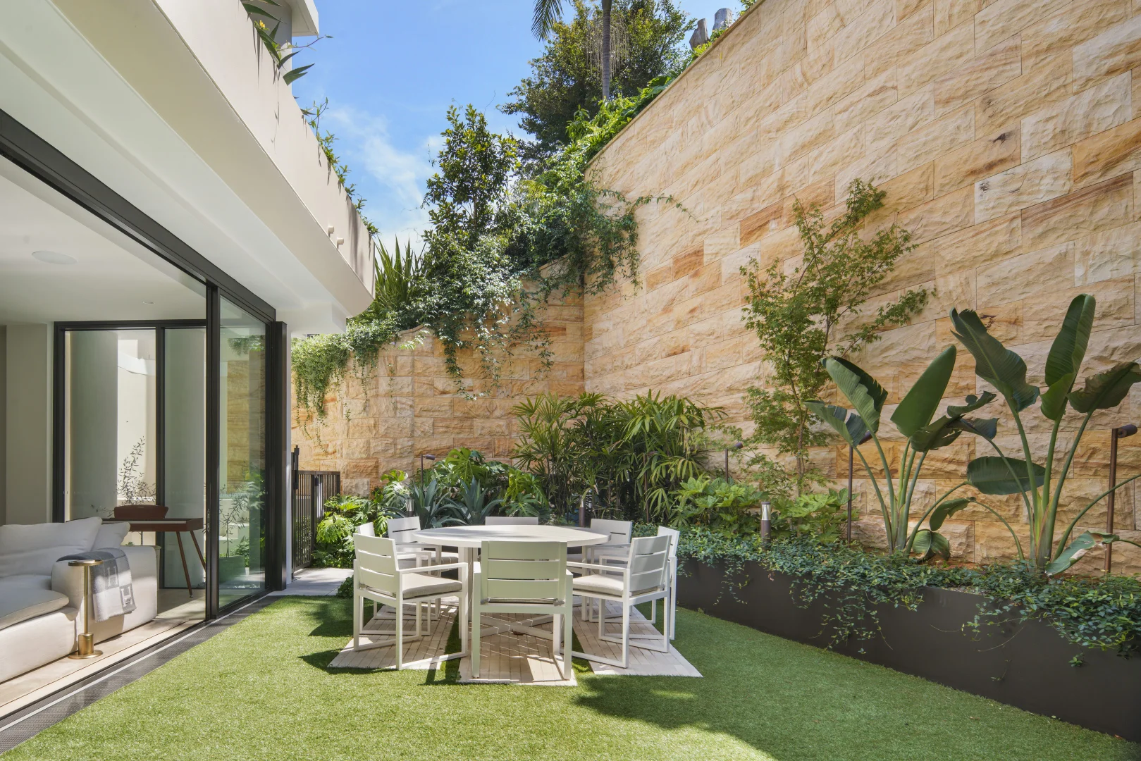 Additional image 6 of 5/2A Wunulla Road, Point Piper NSW 2027