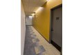 Additional image 18 of 1117 W Fayette St Unit 213, Syracuse, NY, 13204