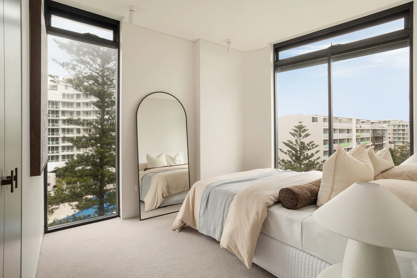 Additional image 10 of 703/2 Princess Lane, Brighton-Le-Sands NSW 2216