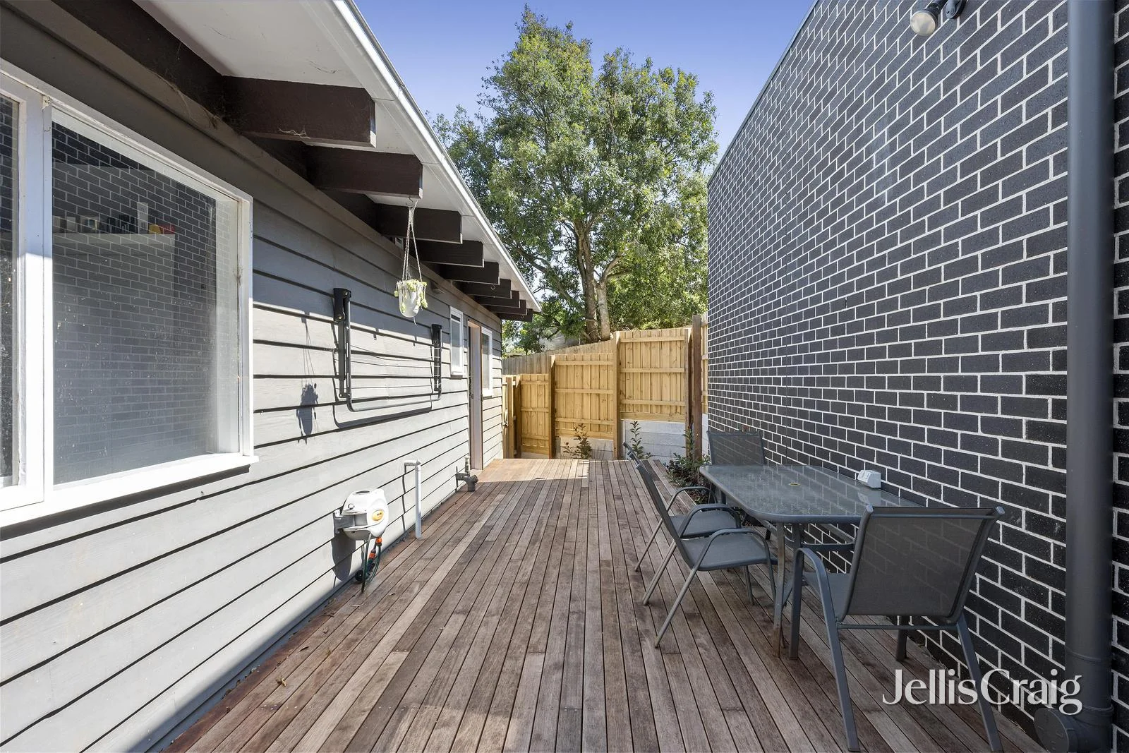 Additional image 11 of 46 Huntingdale Drive, Chirnside Park VIC 3116