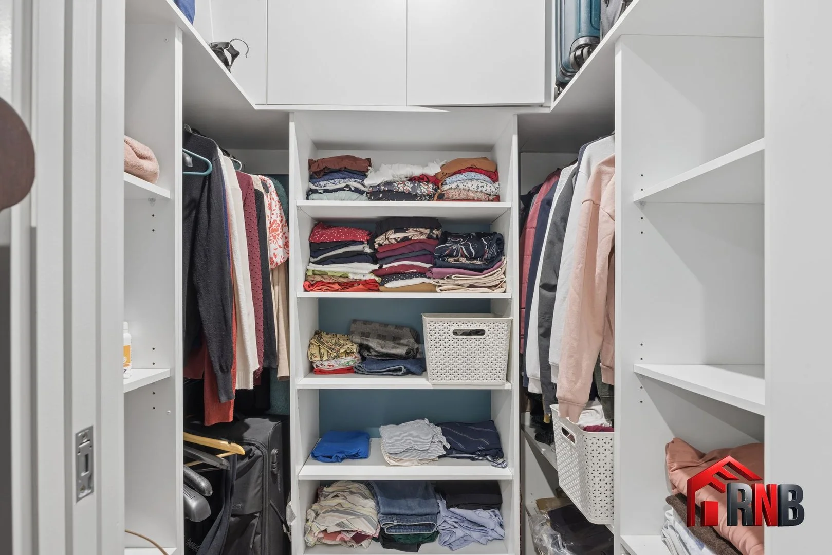 Additional image 9 of 214 Glenrock Drive, Googong NSW 2620