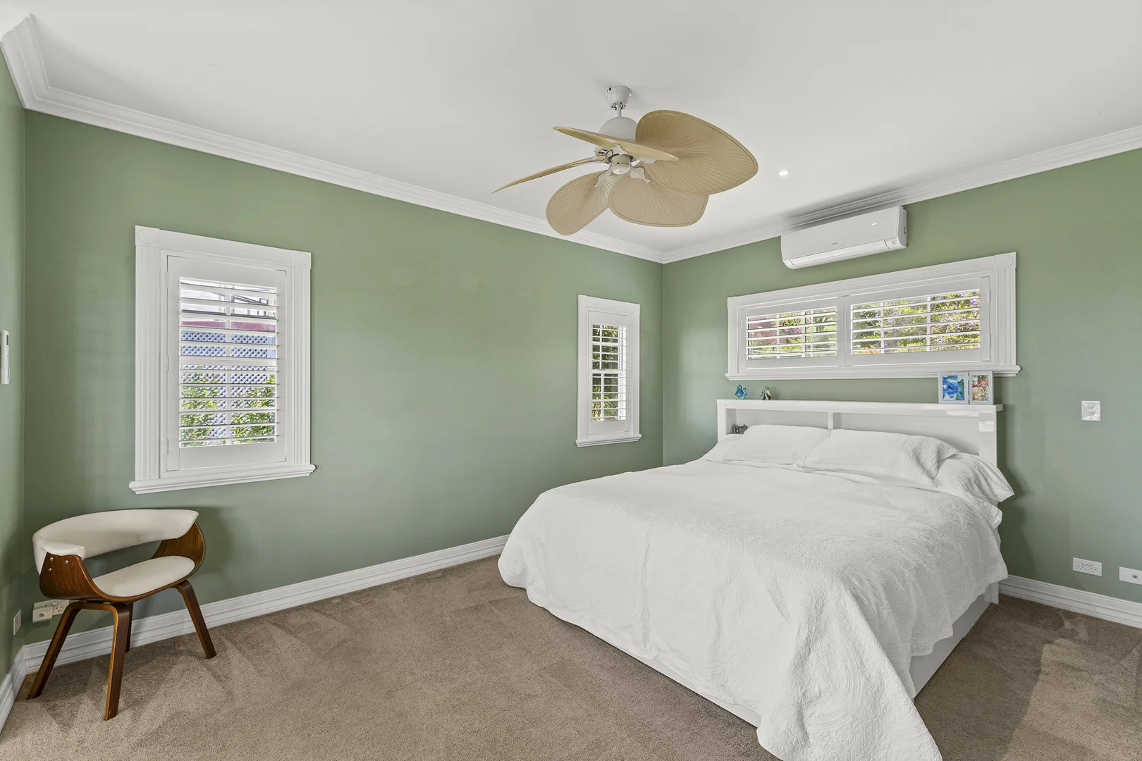 Additional image 18 of 22 Elbert Court, Tamborine Mountain QLD 4272