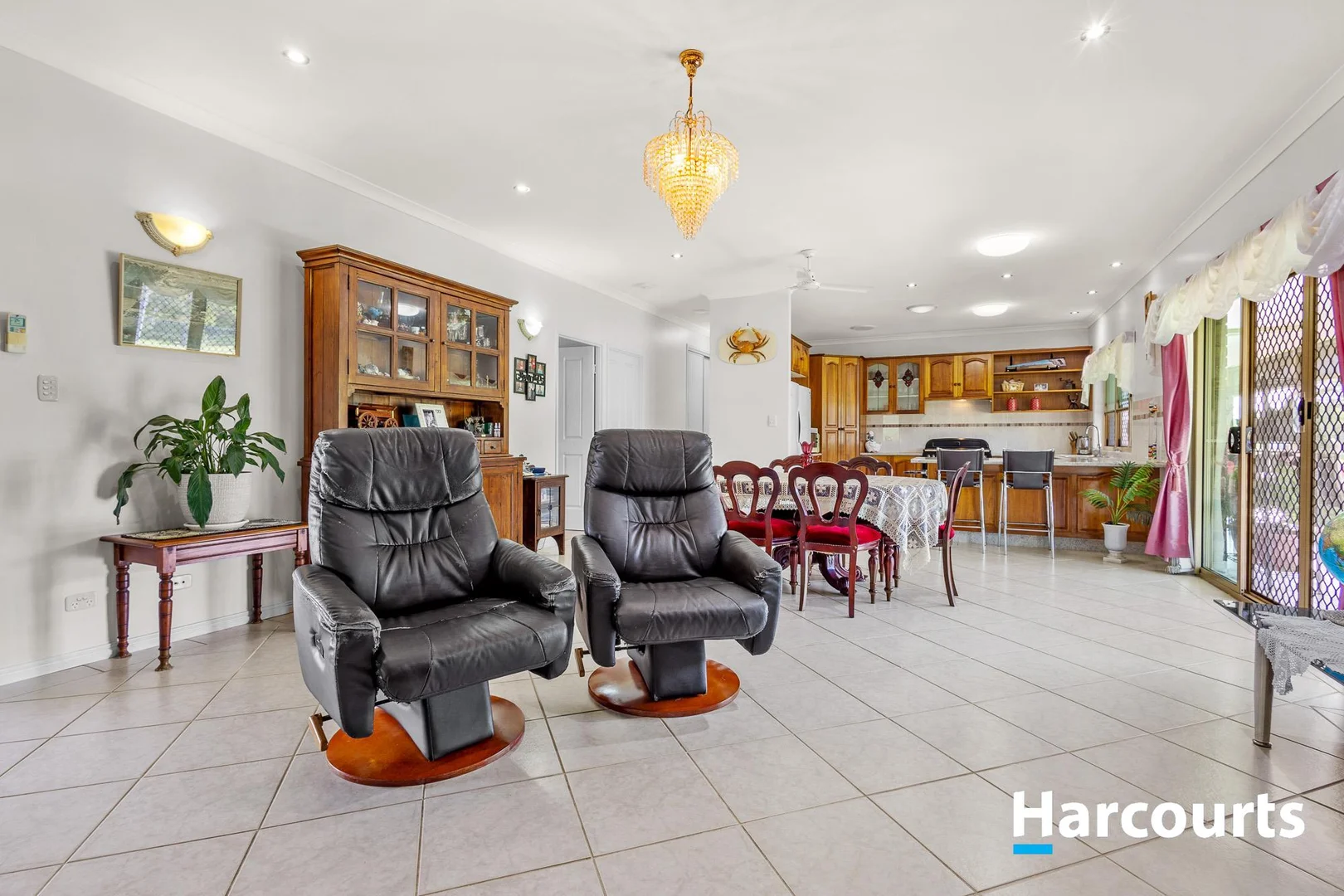 Additional image 7 of 18 Marshall Avenue, Maroondan QLD 4671